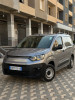 Fiat Doblo 2023 2023