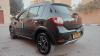 Dacia Sandero 2014 Stepway