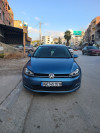 Volkswagen Golf 7 2017 Golf 7