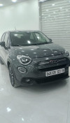 Fiat 500x 2023 500x