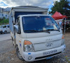 Hyundai h100 2009