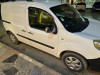 Renault Kangoo 2015 Confort (Utilitaire)