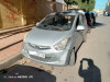 Hyundai EON 2013 GLS