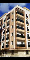 Vente Appartement F3 Alger Bab ezzouar