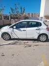 Peugeot 208 2013 Access