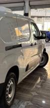 Fiat Doblo 2024 