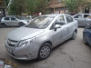 Chevrolet Sail 4 portes 2012 01 ere main