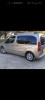 Citroen Berlingo 2008 Berlingo