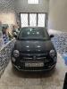 Fiat 500 2023 Club