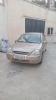 Kia Rio 5 portes 2003 Funny