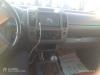 Nissan Navara 2010 Double Cabine 