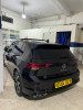 Volkswagen Golf 8 2024 R Line