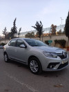 Renault Symbol 2019 MILADI (Extrême)