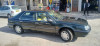 Renault 25 1990 25