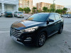 Hyundai Tucson 2018 Tucson