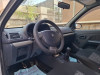 Clio2 Renault 2004