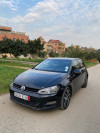 Volkswagen Golf 7 2013 Golf 7