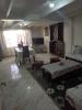 Vente Duplex F3 Alger Kouba