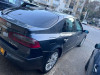 Renault Laguna 2 2006 Laguna 2