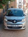 Renault Kangoo 2015 Kangoo