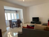 Location vacances Appartement F3 Oran Oran