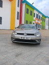 Volkswagen Golf 7 2018 