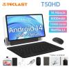 Teclast T50HD