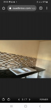 Location Niveau De Villa F2 Alger Ouled chebel