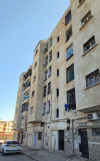 Vente Appartement F3 Oran Ain el turck