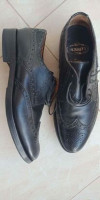 Chaussures italienne original 