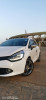 Renault Clio 4 2014 GT-line