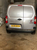 Fiat Doblo 2024 Utilitaire