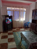 Vente Villa Tlemcen Honaine