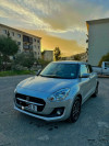 Suzuki Swift 2022 Swift