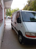 Renault master 2000 master