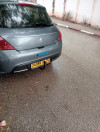 Peugeot 308 2011 Premium