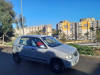 Suzuki Alto 2007 Alto