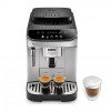 Delonghi star machine a café 