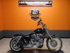 Harley Davidson Seventy tow 2014