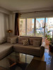 Vente Appartement F3.2 Alger El achour