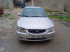 Hyundai Accent 2004 GLS