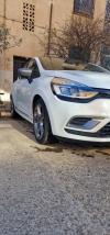 Renault Clio 4 2019 GT Line +