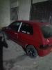 Renault Clio 1 1998 Clio 1