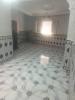 Vente Niveau De Villa F3 Mostaganem Hassi maameche