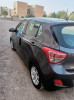 Hyundai Grand i10 2017 