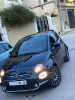 Fiat 500 2024 Dolce vita