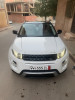 Land Rover Range Rover Evoque 2013 Dynamique 5 Portes 