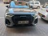 Audi Q3 2022 S Line