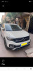 Volkswagen T-cross 2022 Life