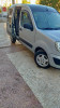 Renault Kangoo 2007 Kangoo